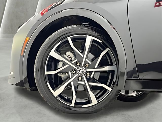 2024 Toyota Prius Prime XSE Carrollton TX
