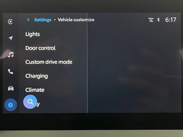 2024 Toyota Prius Prime XSE Carrollton TX