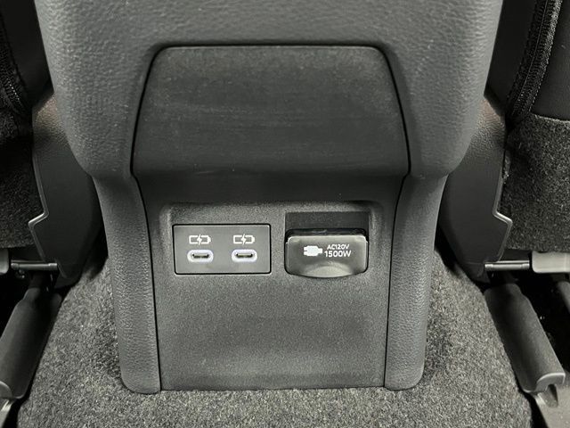 2024 Toyota Prius Prime XSE Carrollton TX