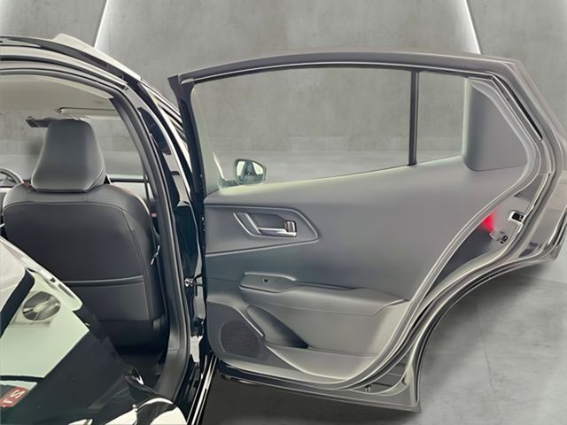 2024 Toyota Prius Prime XSE Carrollton TX