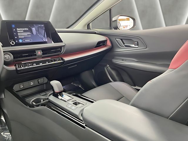 2024 Toyota Prius Prime XSE Carrollton TX