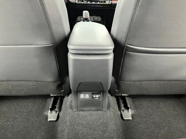 2024 Toyota Prius Prime XSE Carrollton TX