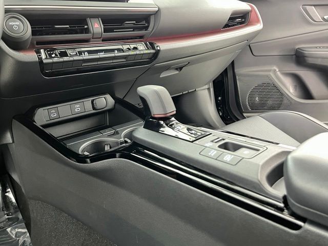2024 Toyota Prius Prime XSE Carrollton TX