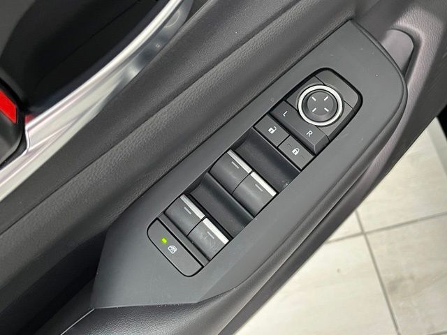 2024 Toyota Prius Prime XSE Carrollton TX