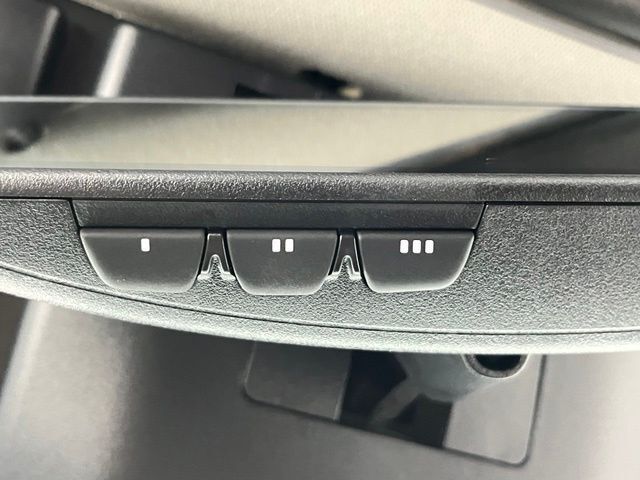 2024 Toyota Prius Prime XSE Carrollton TX