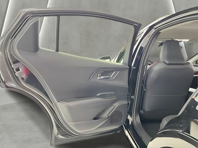 2024 Toyota Prius Prime XSE Carrollton TX