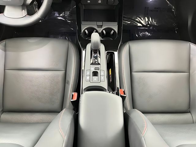2024 Toyota Prius Prime XSE Carrollton TX