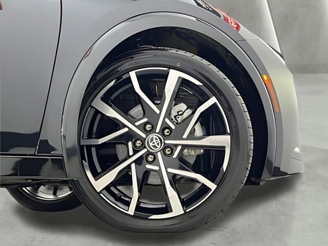 2024 Toyota Prius Prime XSE Carrollton TX