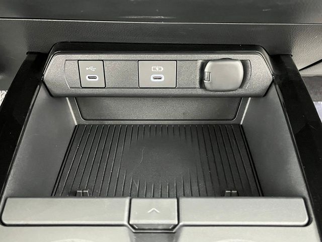 2024 Toyota Prius Prime XSE Carrollton TX