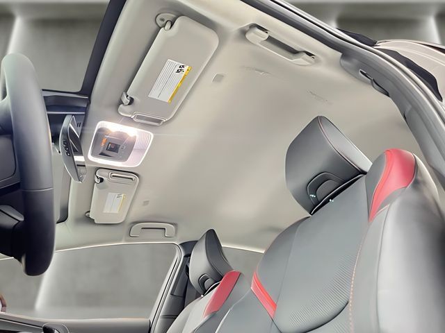 2024 Toyota Prius Prime XSE Carrollton TX