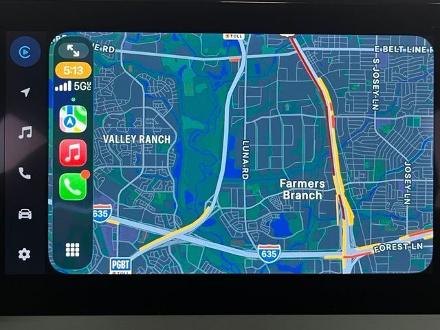 2024 Toyota Prius Prime XSE Carrollton TX