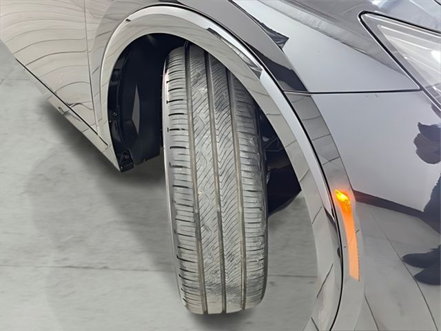 2024 Toyota Prius Prime XSE Carrollton TX