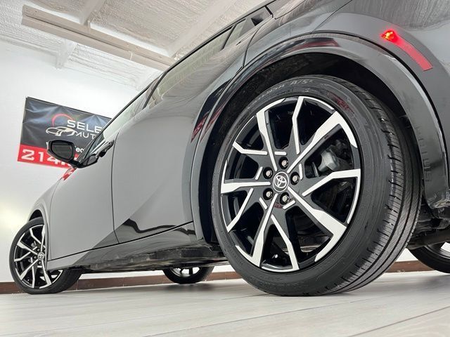 2024 Toyota Prius Prime XSE Carrollton TX