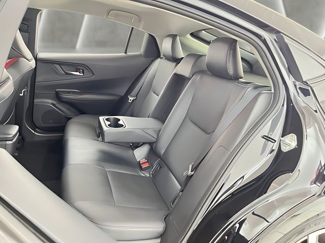 2024 Toyota Prius Prime XSE Carrollton TX