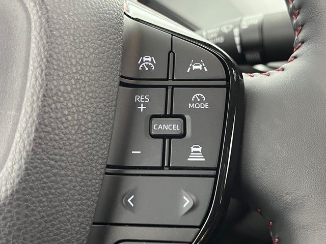 2024 Toyota Prius Prime XSE Carrollton TX