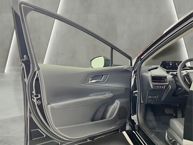 2024 Toyota Prius Prime XSE Carrollton TX
