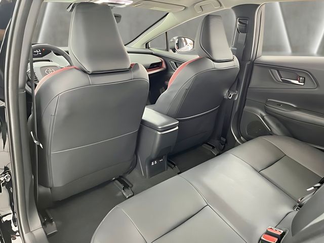 2024 Toyota Prius Prime XSE Carrollton TX