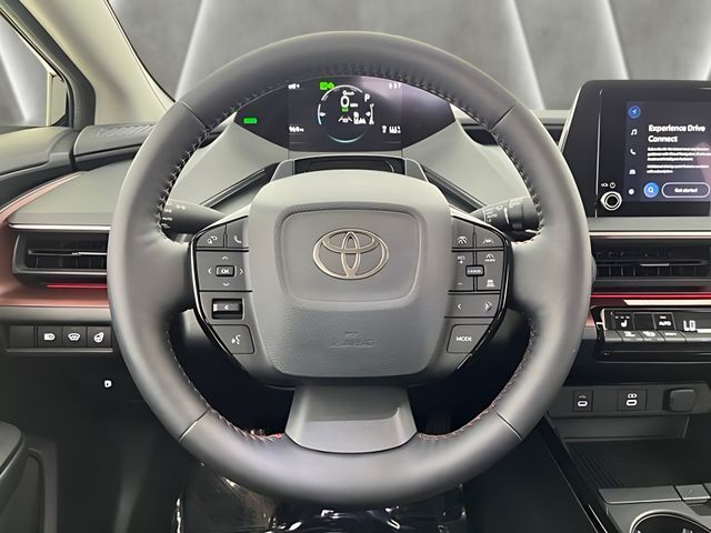 2024 Toyota Prius Prime XSE Carrollton TX