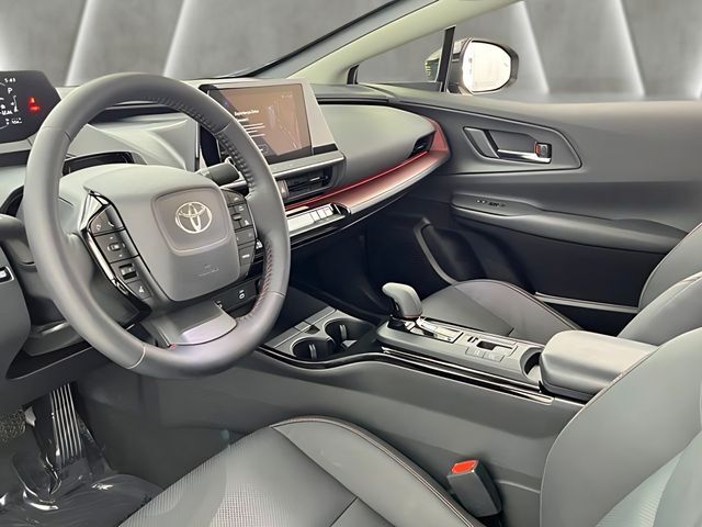 2024 Toyota Prius Prime XSE Carrollton TX