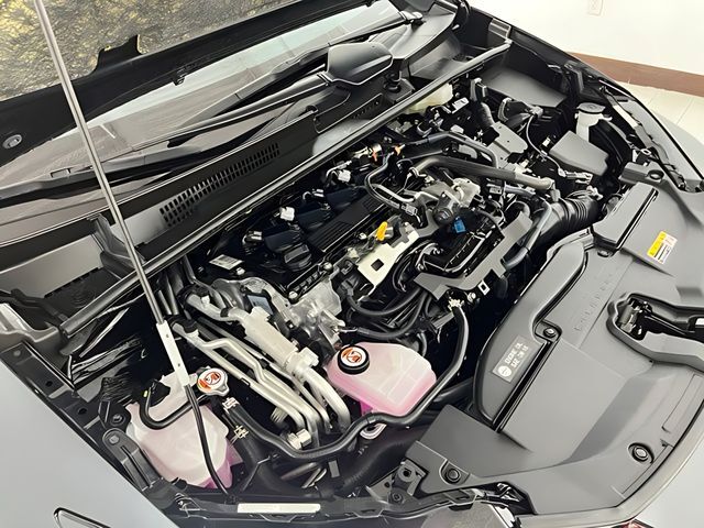 2024 Toyota Prius Prime XSE Carrollton TX