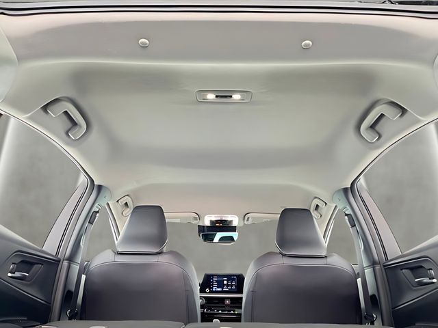 2024 Toyota Prius Prime XSE Carrollton TX
