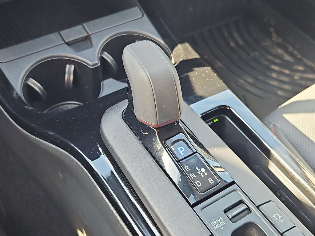 2024 Toyota Prius Prime XSE Gresham OR