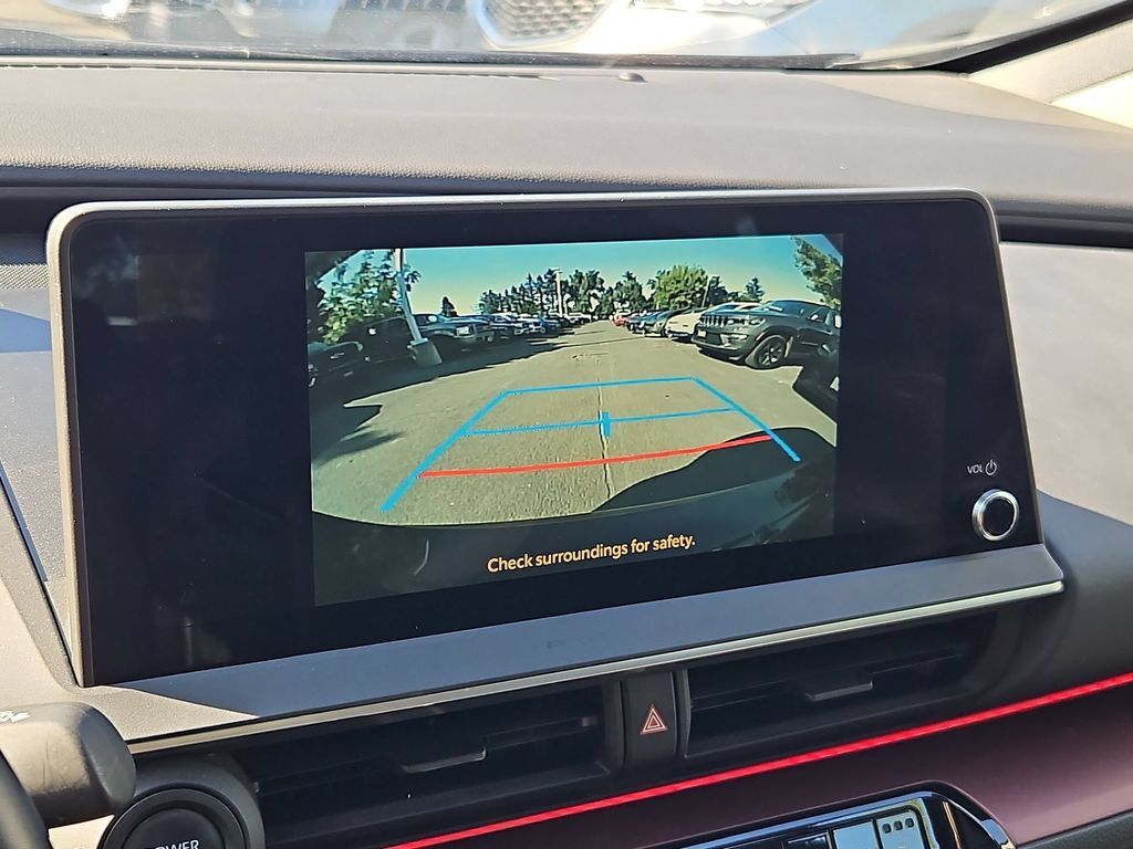 2024 Toyota Prius Prime XSE Gresham OR