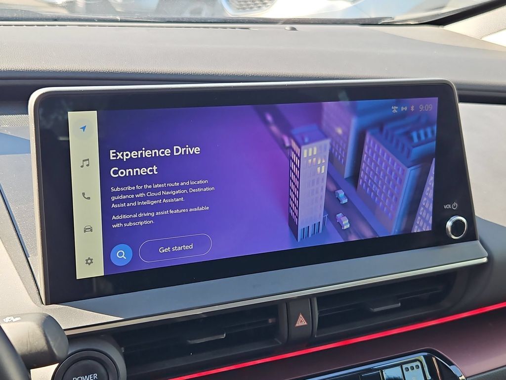 2024 Toyota Prius Prime XSE Gresham OR
