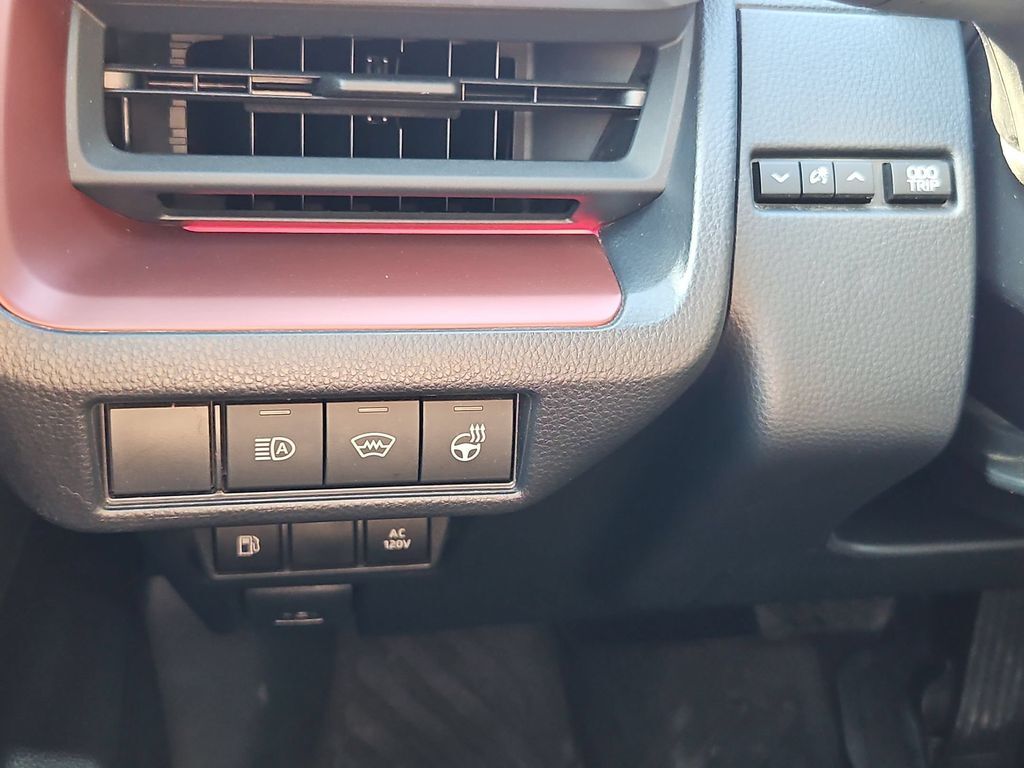 2024 Toyota Prius Prime XSE Gresham OR