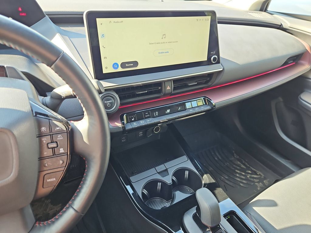 2024 Toyota Prius Prime XSE Gresham OR