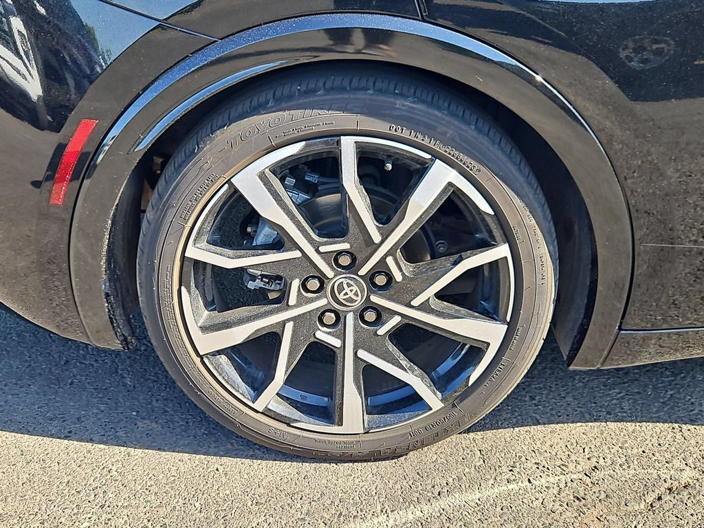 2024 Toyota Prius Prime XSE Gresham OR
