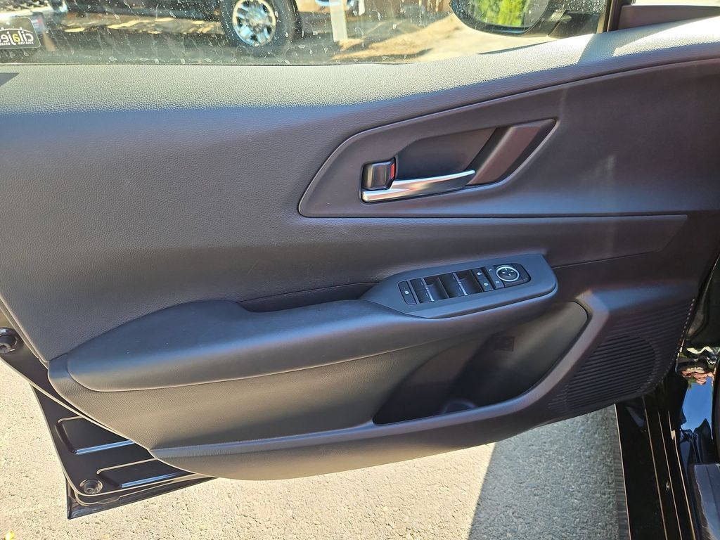 2024 Toyota Prius Prime XSE Gresham OR