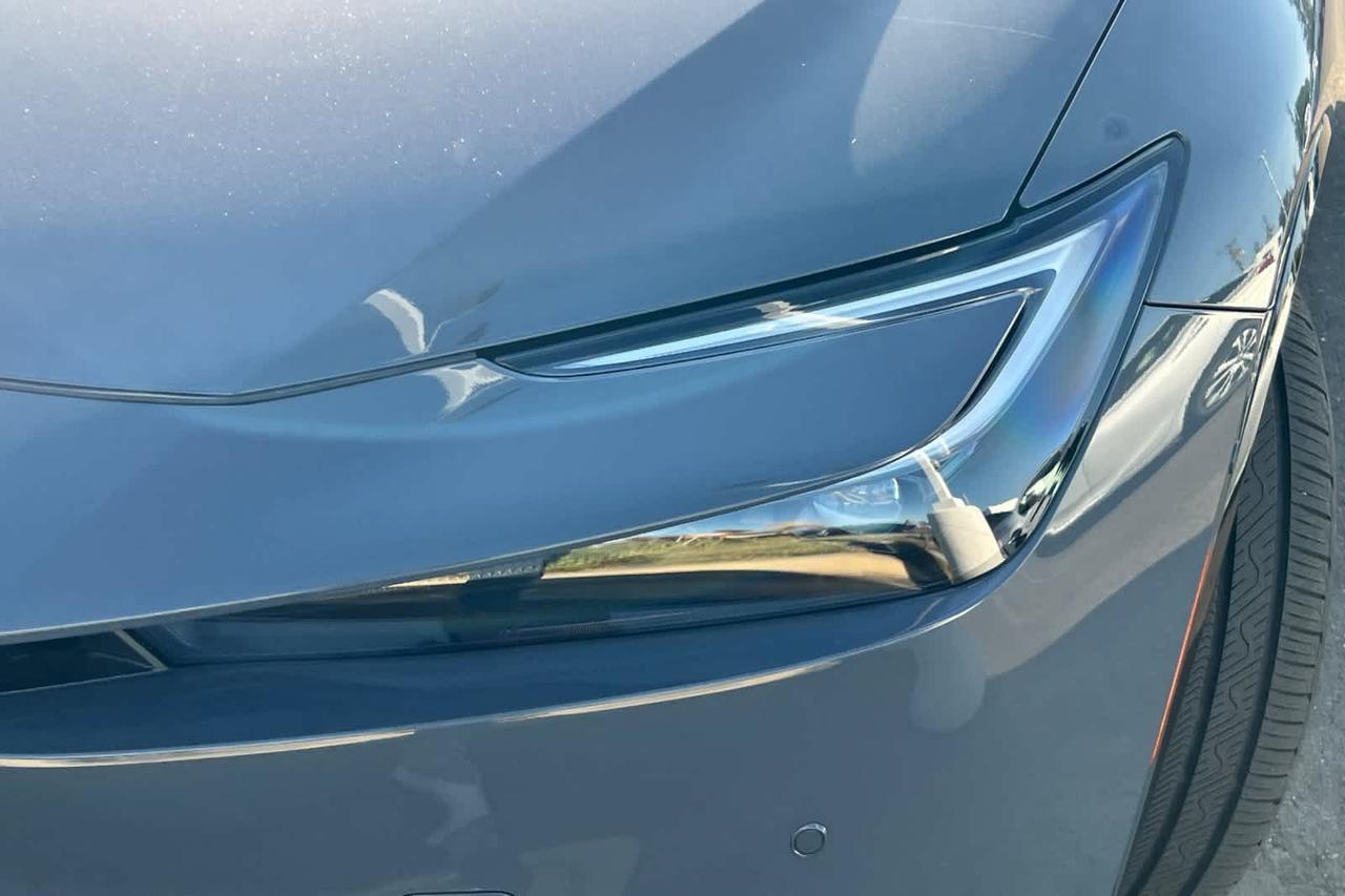 2024 Toyota Prius Prime XSE Premium Roseville CA