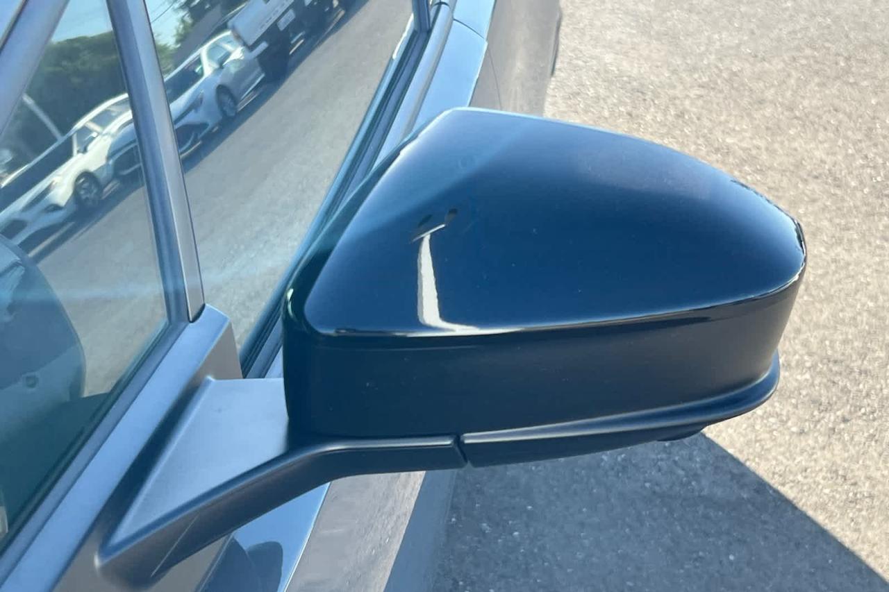2024 Toyota Prius Prime XSE Premium Roseville CA