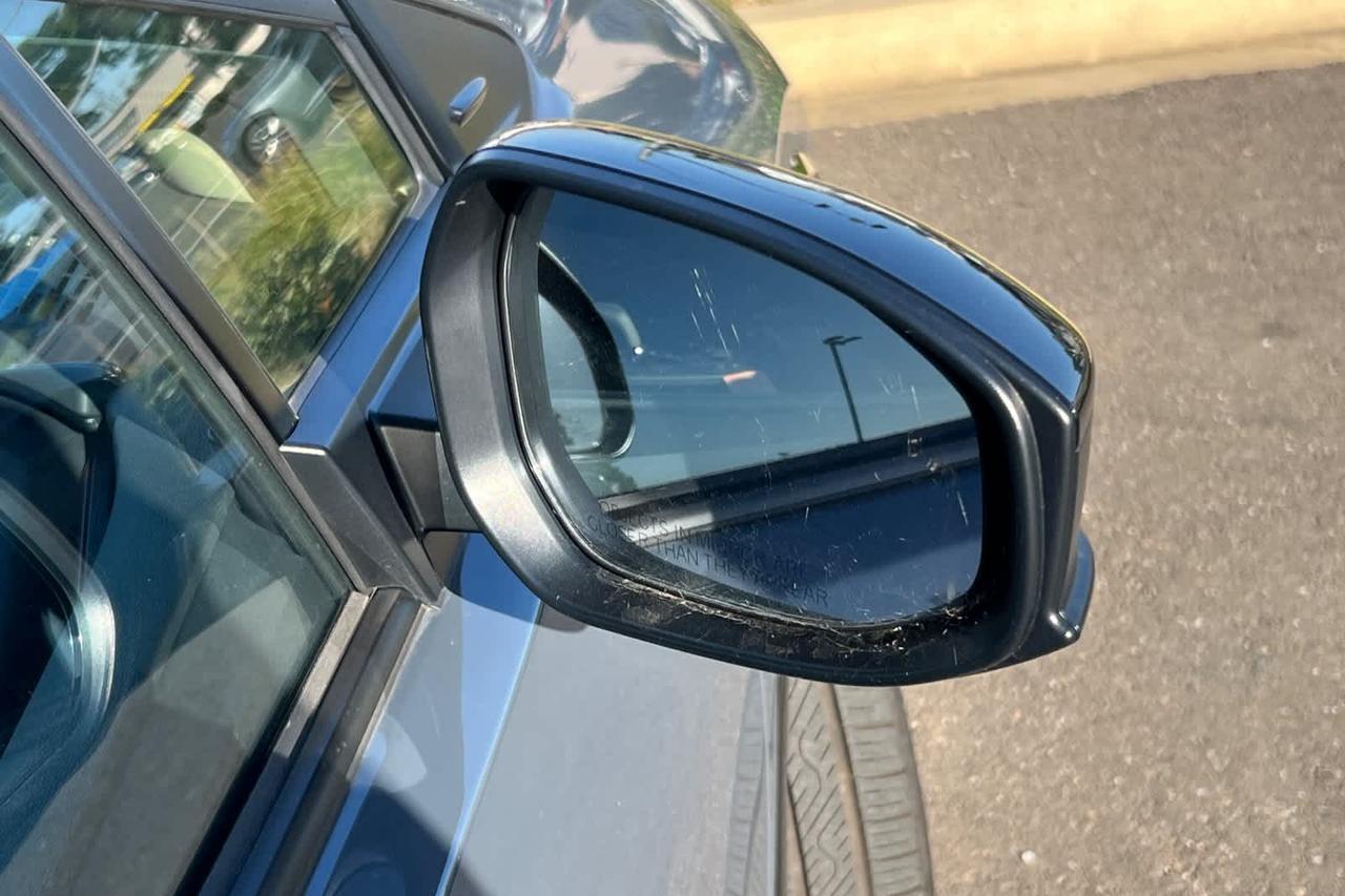 2024 Toyota Prius Prime XSE Premium Roseville CA