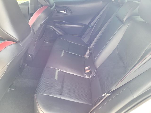 2024 Toyota Prius Prime XSE Premium Roseville CA