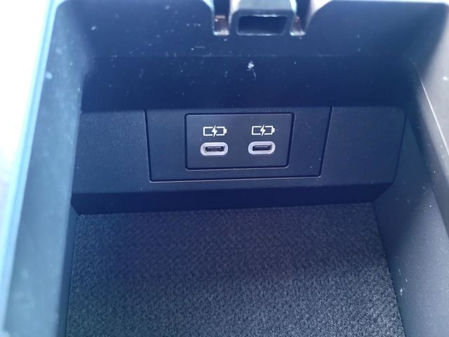 2024 Toyota Prius Prime XSE Premium Roseville CA