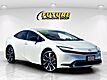 2024 Toyota Prius Prime XSE Premium