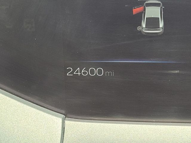 2024 Toyota Prius Prime XSE Premium Roseville CA