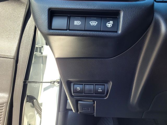 2024 Toyota Prius Prime XSE Premium Roseville CA