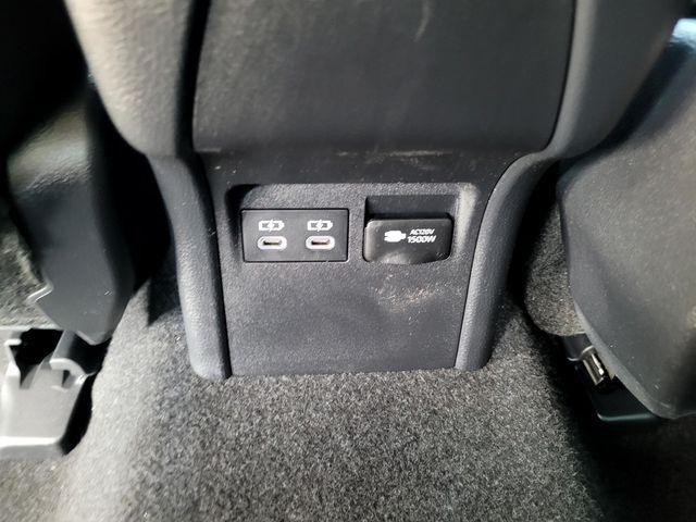 2024 Toyota Prius Prime XSE Premium Roseville CA