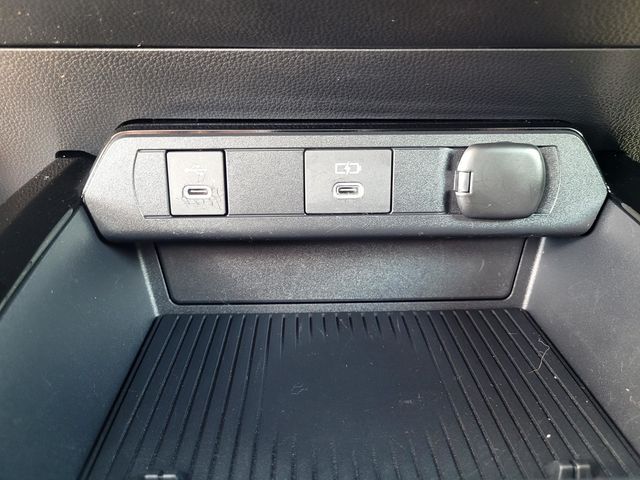 2024 Toyota Prius Prime XSE Premium Roseville CA