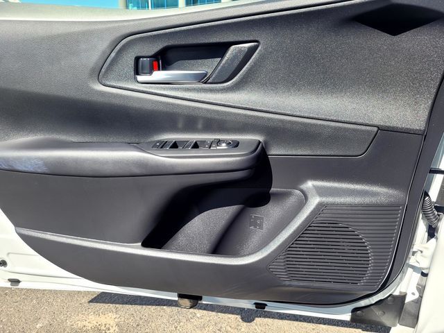 2024 Toyota Prius Prime XSE Premium Roseville CA