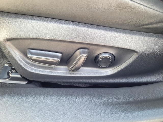 2024 Toyota Prius Prime XSE Premium Roseville CA