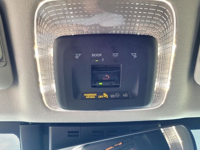 2024 Toyota Prius Prime XSE Premium Roseville CA