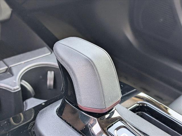 2024 Toyota Prius Prime XSE Roseville CA