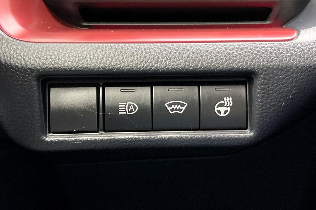 2024 Toyota Prius Prime XSE Roseville CA