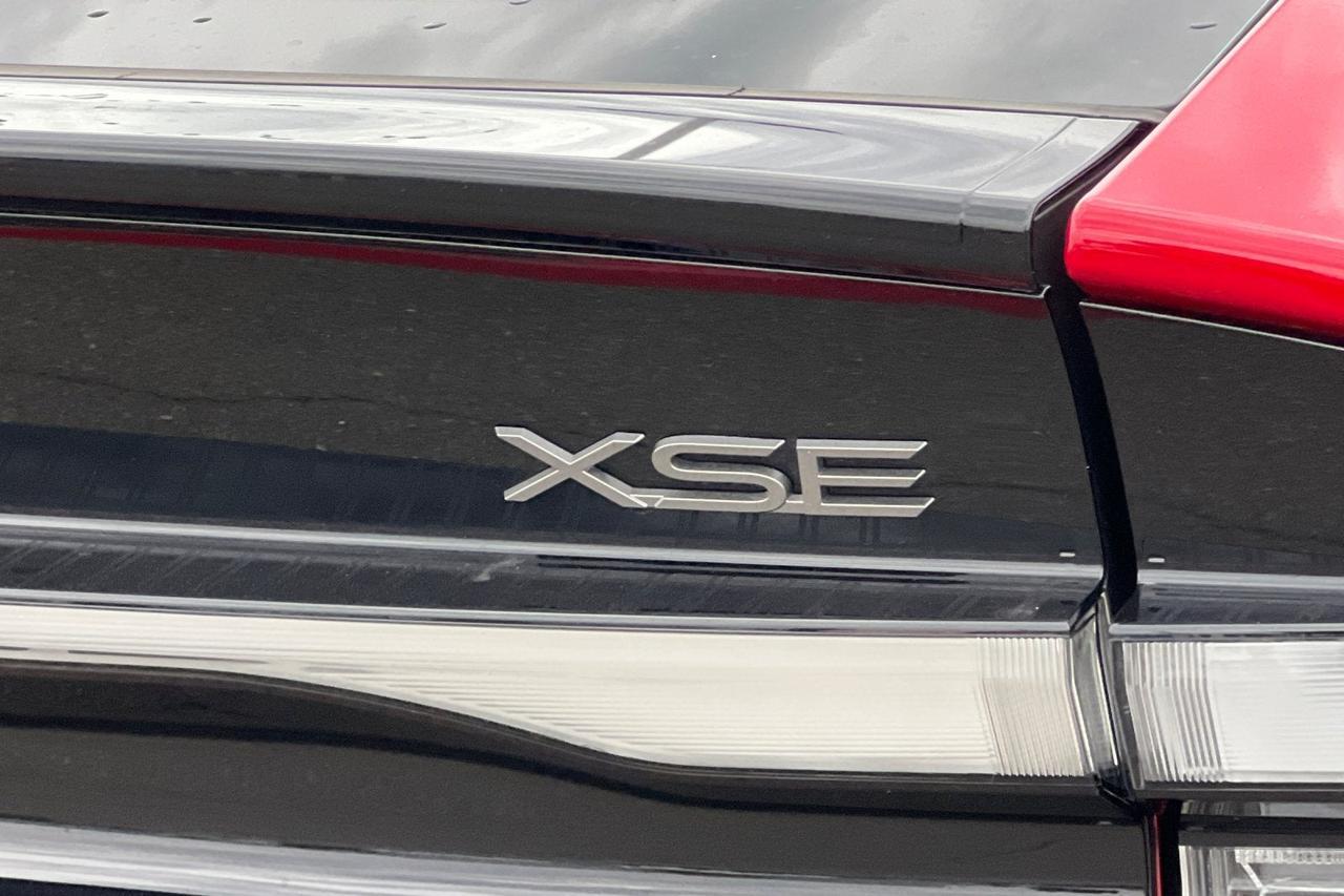 2024 Toyota Prius Prime XSE Roseville CA