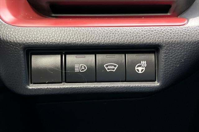 2024 Toyota Prius Prime XSE Roseville CA