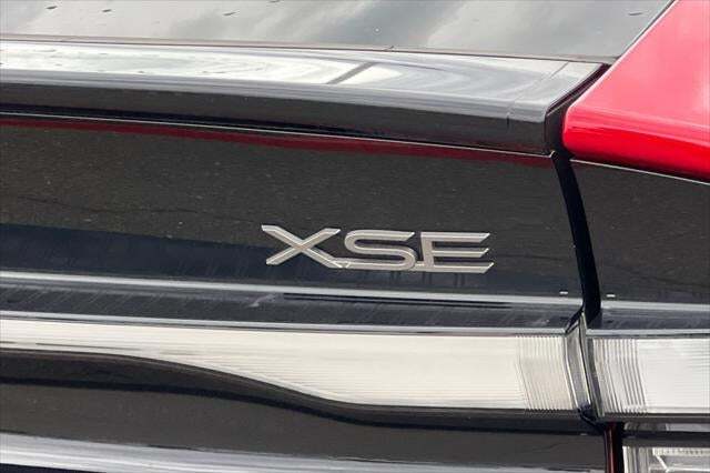 2024 Toyota Prius Prime XSE Roseville CA